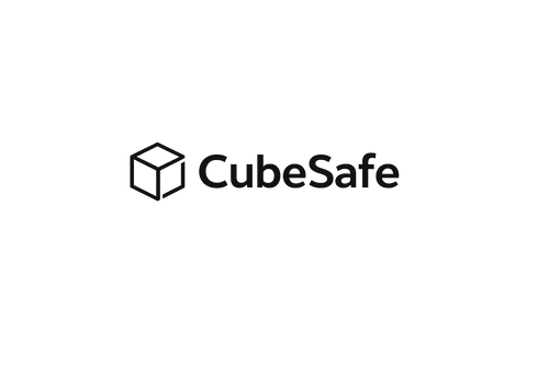 CubeSafe