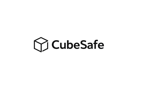 CubeSafe